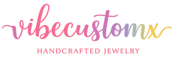 vibecustomx